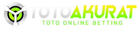 TOTOAKURAT : Kupas Tuntas Alternatif Permainan Penuh Tantangan